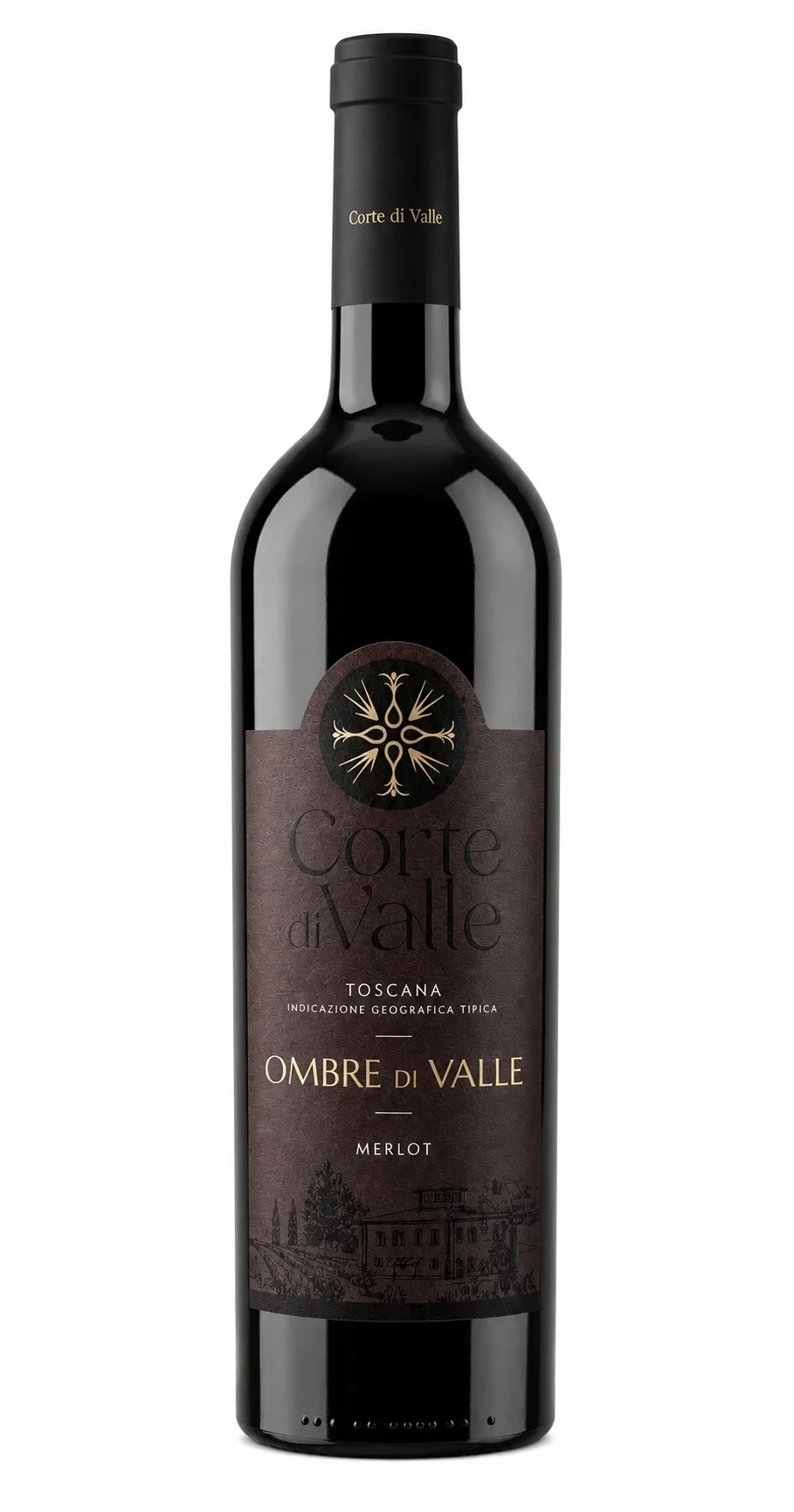 ombre di valle